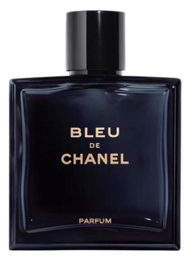 buy bleu de chanel cheap|cheapest chanel bleu.